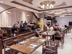 -全聚德烤鸭店(马家堡店)