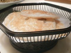 -锦府盐帮·李宅(领展购物广场中关村店)