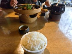 -顶顶香煎饼家常菜(金花南路店)
