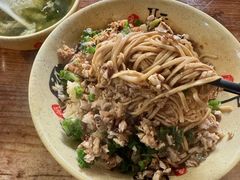 -八味餐馆(林司后店)