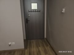 -遇涧·水疗SPA·泡澡搓背按摩SPA(王府井店)