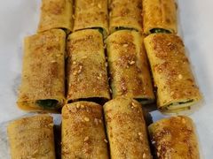 -佳木斯东北往事烧烤涮