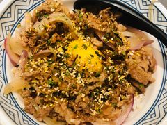 -花时·炭火烧肉(东百中心A馆店)