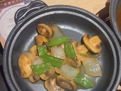-匠和风精致料理(福州金融街万达店)