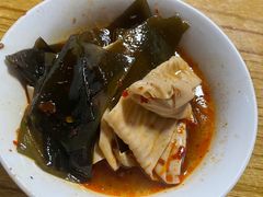 -好吃狗凉糕总店