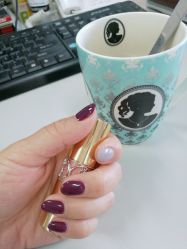 -BAROCCO巴洛克美甲美妆