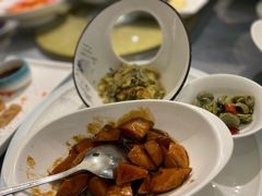 -祝家花園(伯渎港店)