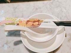 -PHO爺·越南料理(亦庄大族广场店)