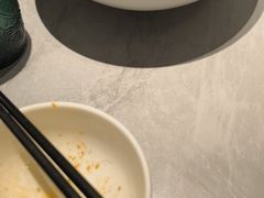 -辣妈 川湘小馆