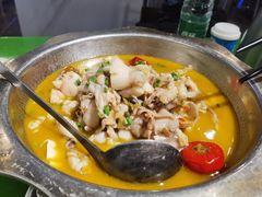 -大碗厨(东风路店)