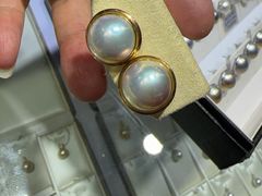 -上海跨国采购会展中心