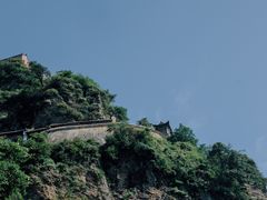 -武当山风景区
