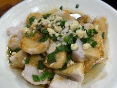 -八味餐馆(林司后店)