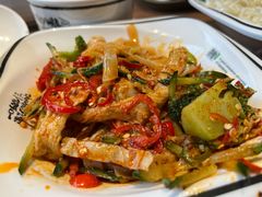 -魏家凉皮(长缨东路店)