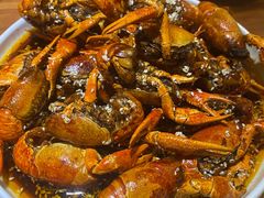 -马头巷·食景园(苏州总店)