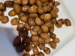 -大秦瓦罐(光谷大街店)