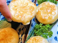 -王氏炉匠·烧鸟放题自助(好运街店)
