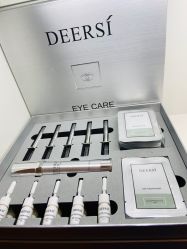 -美肤盾祛痘·问题肌头疗管理中心