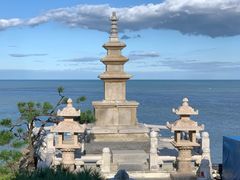-海东龙宫寺