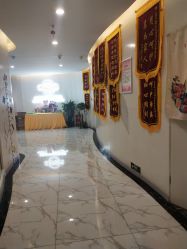 -纵享怡月月子中心(西稍门店)