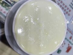 -义顺牛奶公司(新马路老店)