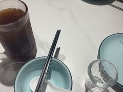 -回家吃饭·地道南昌菜(建德观总店)