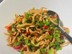 -时间仓(湘江世纪城店)