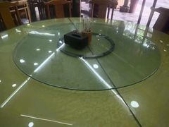 -美味居(古城店)