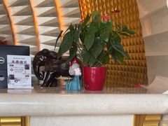 -碧中海汤泉汗蒸酒店