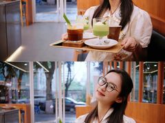 -LilBee Coffee