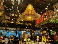 -杂咖zacup(领展中心城店)