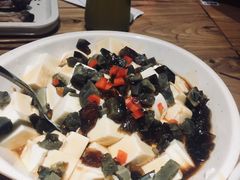 -管氏翅吧(马家堡店)