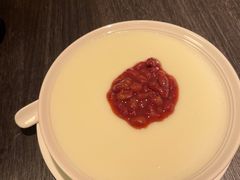-鹊玥·粤菜小馆(汇智国际商业中心店)