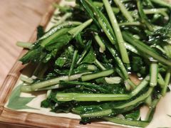 -缘生态云南菜·野生菌庭院餐厅(华侨城店)