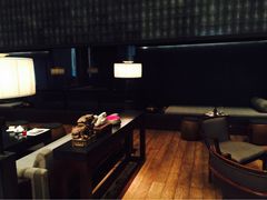 iphone_upload_pic-上海璞麗酒店