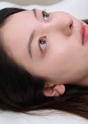 -韩美绣·骨相纹眉·洗眉美瞳线