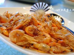 114_副本-外高桥喜来登酒店采悦轩