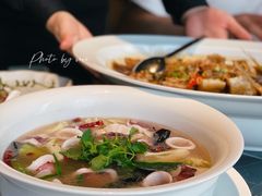-遇外滩(BFC外滩金融中心店)