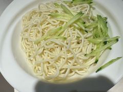 -金陵暴走龙虾·烧烤·排档(南京总店)