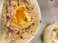 -217笋干馄饨