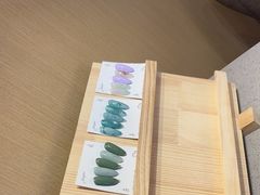 -海底捞火锅(龙湾万达广场店)