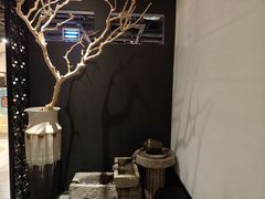 -壹品宴掦·淮扬菜(新牌坊店)
