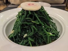 -飞天食府(飞天大厦店)