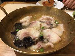 -上海老站(徐家汇店)