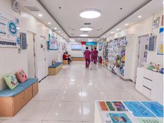 -美联众合动物医院·24h京西诊疗中心