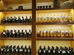 -稳座小料理(锦华街店)
