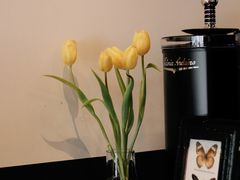 -black rainbow coffee