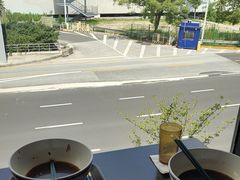 -康师傅私房牛肉面(申虹店)