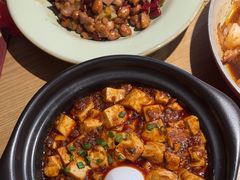 -蜀锦堂·川味现炒(襄阳武商汇店)