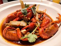 -湘语·湖南家常菜(新洲店)